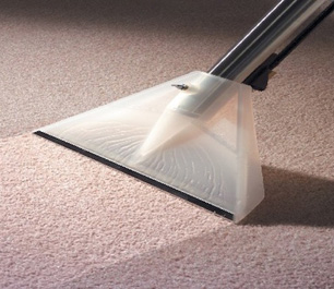 Heaven Sent Cleaning Wellington Carpet Clean